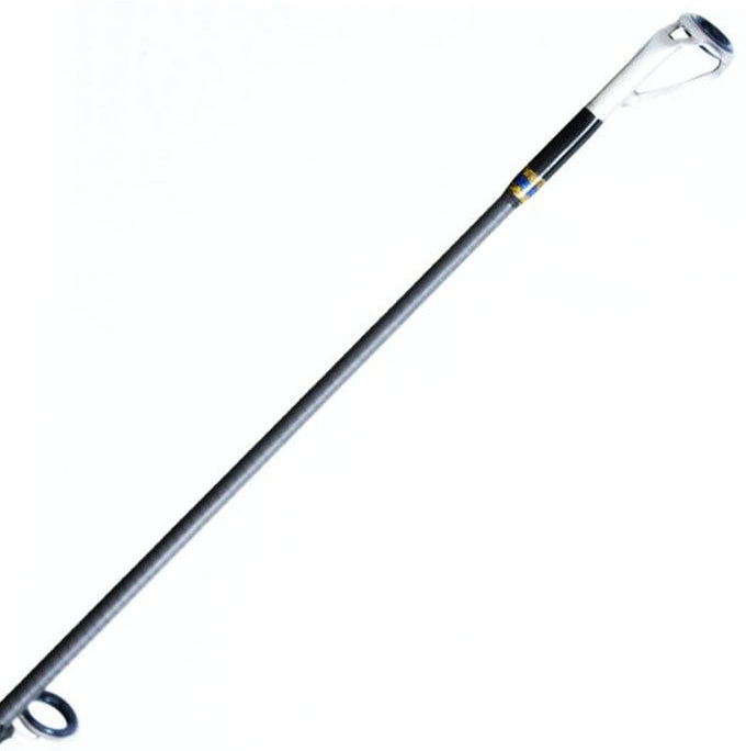 Спиннинг Hearty Rise Jig Force II купить по цене от 13665₽