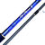 Спиннинг Hearty Rise Jig Force II 762H