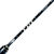 Спиннинг Hearty Rise TDT Finesse 772UL
