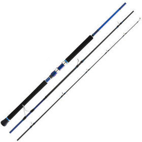 Удилище Hearty Rise Slash Wave 1003XXH (3.05см; 0-150г)