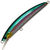 Воблер Hearty Rise Slash Wave Minnow 170SP (70г) GS-63