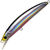 Воблер Hearty Rise Slash Wave Minnow 170SP (70г) H-127
