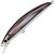Воблер Hearty Rise Slash Wave Minnow 170SP (70г) M-03