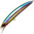 Воблер Hearty Rise Slash Wave Minnow 170SP (70г) M-67