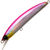 Воблер Hearty Rise Slash Wave Minnow 170SP (70г) PS-84