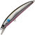 Воблер Hearty Rise Slash Wave Minnow 170SP (70г) R-46