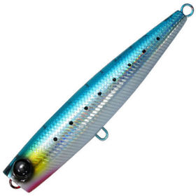 Воблер Hearty Rise Slash Wave Popper 160F (60г) BS-72