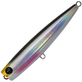 Воблер Hearty Rise Slash Wave Popper 160F (60г) H-127