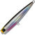 Воблер Hearty Rise Slash Wave Popper 160F (60г) H-127