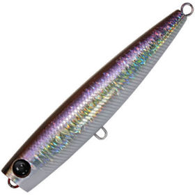 Воблер Hearty Rise Slash Wave Popper 160F (60г) HLS-256