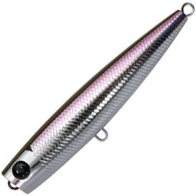 Воблер Hearty Rise Slash Wave Popper 160F (60г) M-03