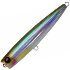 Воблер Hearty Rise Slash Wave Popper 160F (60г) M-67