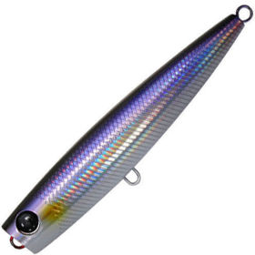 Воблер Hearty Rise Slash Wave Popper 160F (60г) P-71