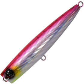 Воблер Hearty Rise Slash Wave Popper 160F (60г) PS-84