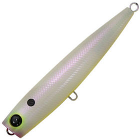 Воблер Hearty Rise Slash Wave Popper 160F (60г) PW-98