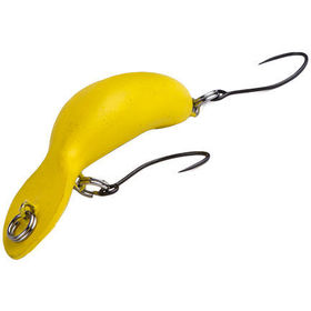Воблер HEDDON  TADPOLLY  X0591-NE125 TINY CLATTER TAD 45мм