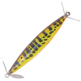 Воблер Heddon Dying Flutter X9205 (10.8 г) BRS