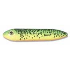 Джеркбэйт Heddon Super Spook, X9236-04