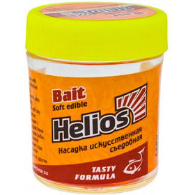 Насадка Helios искусственная съедобная Кукуруза (Corn)