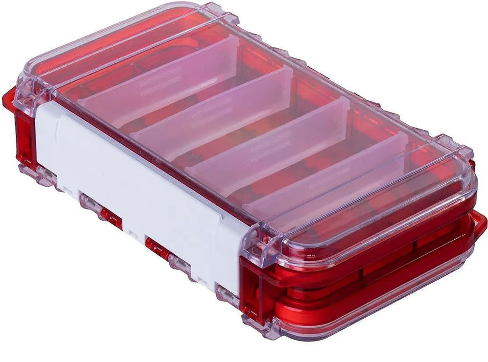 Helios 18v 6a. Коробка Helios. Рыболовная коробка 38х30.