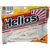 Виброхвост Helios Slash 2.64 (6.7см) White (упаковка - 10шт)
