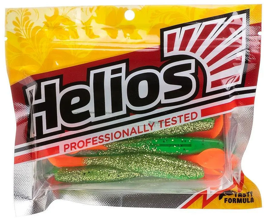 Приманки helios. Поверхностная нахлыстовая приманка topwater. Набор приманок helios холодная вода set#1. Приманки helios. Набор приманок большая рыба.