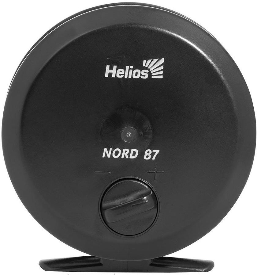 Катушка Helios Nord 87mm