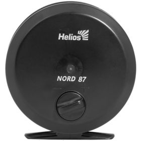 Катушка Helios Nord 87mm