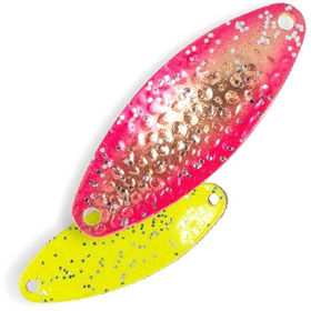 Блесна Herakles Hive (2.4г) Japan Trout