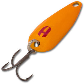 Блесна Herakles Keeper Trout (2.5г) Orange