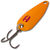 Блесна Herakles Keeper Trout (2.5г) Orange
