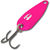 Блесна Herakles Keeper Trout (3.5г) Pink