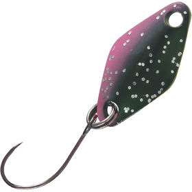 Блесна Herakles Kite (1.2г) Chicken Trout
