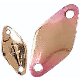 Блесна Herakles Kite (1.2г) Golden Trout