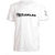 Футболка T-Shirt Herakles New Bianca р.XXL
