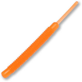 Силиконовые приманка Herakles Sugar Shad (4.5см) Orange (упаковка - 12шт)