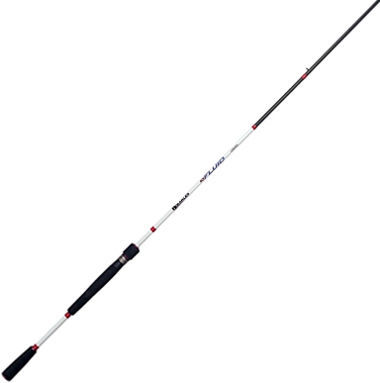 Спиннинг Herakles Egi Fluid HEGI2-760 (3м; 16-20г)