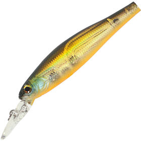 Воблер Herakles Flash 75SP (8г) Herakles Magic