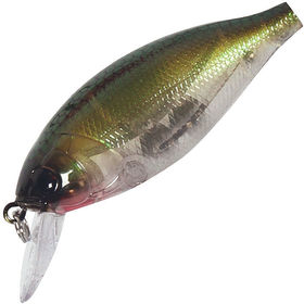 Воблер Herakles Shyro 100 72F (12.5г) Mad Shad