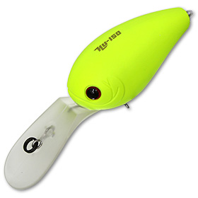 Воблер Hideup HU-150 29