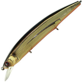 Воблер Hideup HU-Minnow 111SP (17г) 113