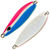 Блесна Higashi Akiaji Spoon (45г) 25