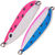 Блесна Higashi Akiaji Top Spoon (45г) 102
