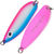 Блесна Higashi Akiaji Top Spoon (45г) 103