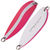 Блесна Higashi Akiaji Top Spoon (45г) 105