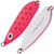 Блесна Higashi Akiaji Top Spoon (45г) 107