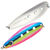 Блесна Higashi Chum Salmon Spoon (42г) 07M