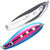 Блесна Higashi Chum Salmon Spoon (42г) 10