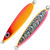 Блесна Higashi Flat Jig (45г) 01