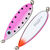 Блесна Higashi Flat Spoon (45г) 15